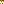 Destellos dst-4709176