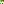Destellos dst-4709177