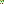 Destellos dst-4709179