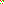 Destellos dst-4709180