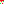 Destellos dst-4709181
