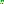 Destellos dst-4709182