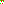 Destellos dst-4709184