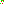Destellos dst-4709185