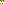 Destellos dst-4709186