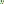 Destellos dst-4709187