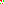 Destellos dst-4709188