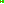 Destellos dst-470919