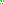 Destellos dst-4709190