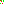 Destellos dst-4709191