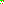 Destellos dst-4709193