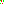 Destellos dst-4709194