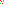 Destellos dst-4709195