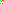 Destellos dst-4709196