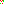 Destellos dst-4709197