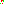 Destellos dst-4709198