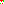 Destellos dst-4709199