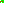 Destellos dst-470923