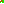 Destellos dst-470924