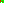 Destellos dst-470925