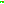 Destellos dst-470926