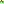 Destellos dst-470929