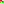 Destellos dst-470930