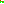 Destellos dst-470931