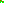 Destellos dst-470932