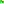 Destellos dst-470935
