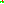 Destellos dst-470936