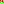 Destellos dst-470937