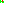 Destellos dst-470938