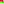 Destellos dst-470940