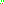 Destellos dst-4709401