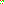 Destellos dst-4709403