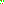 Destellos dst-4709404