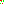 Destellos dst-4709405