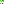 Destellos dst-4709407