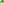 Destellos dst-470941