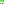 Destellos dst-4709413