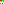 Destellos dst-4709415