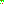 Destellos dst-4709420