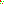Destellos dst-4709422