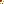 Destellos dst-4709424