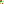 Destellos dst-4709425