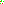 Destellos dst-4709426