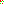 Destellos dst-4709427