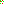 Destellos dst-4709429