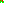 Destellos dst-470943